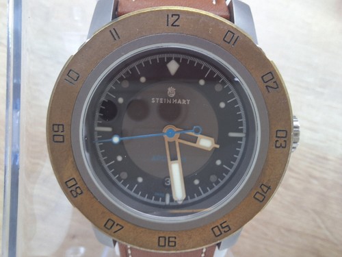 Seltene steinhart apollon - seltene,
