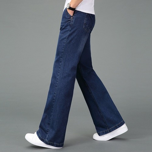 Herren klassisch denim - herren,