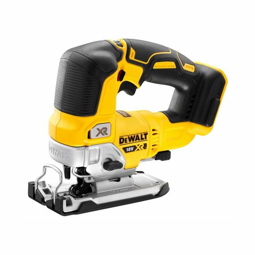 Dewalt dcs334n 18v - dcs334n,
