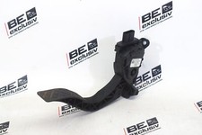 Audi A4 8K A6 4G Elektrisches