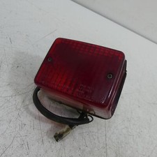 Yamaha 30w ez - lc,