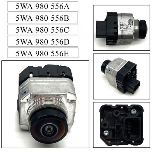 Rückfahrkamera 5wa980556a - rückfahrkamera,