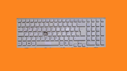 Einzeltaste für sony vaio - für,