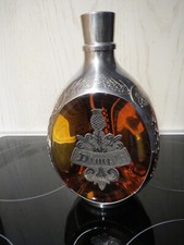 Dimple whisky jear old - dimple, 12