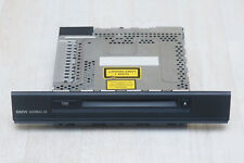 BMW 5er E39 Radio Autoradio Business CD 6512-6908783 6512-6922789 ab Bj. 09/00