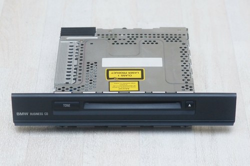 Bmw 5er e39 radio - e39, autoradio