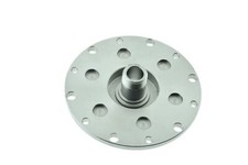 Kupplungskörper passend für MZ TS ETZ 250 251 301