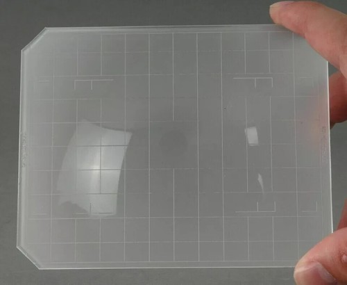 Yanke super bright fresnel - yanke,