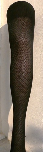 Sexy strümpfe strumpfhalter - strÜmpfe,