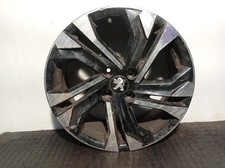 9828186080 felge für PEUGEOT