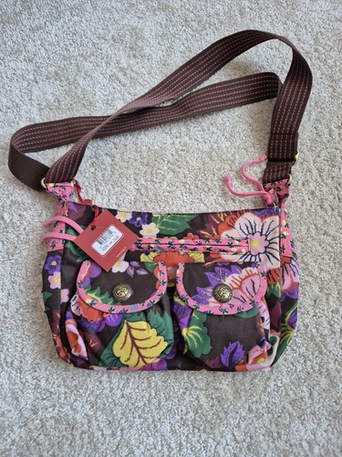 Portofrei oilily damen - oilily,