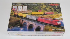 Märklin H0 29835 Startpackung
