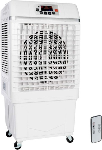 Neu 2in1 luftkühler - neu,
