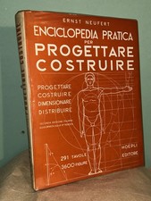 ENZYKLOPÄDIE ZUM ENTWERFEN