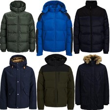 Jack & Jones Jacke Herren