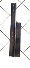 Rackschiene 620 1000mm - rackschiene, 19