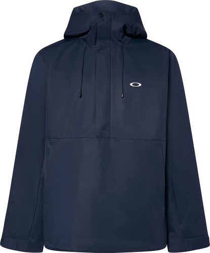 Oakley übergangs jacke - Übergangs,