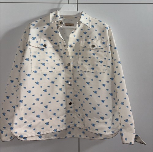 Stella nova jacke 42 - stella, gr.40/42/44