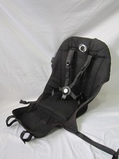 Bugaboo Buffalo Sitzeinheit