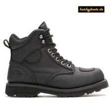 Harley Davidson Boots