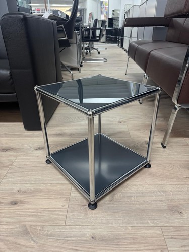 Usm haller beistelltisch - usm,