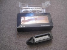 Liliput H0 L230921 Schneepflug