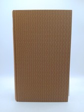 Erzählungen - Bibliothek des 20. Jahrhunderts Carl Zuckmayer: