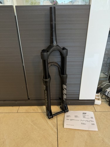 Manitou circus expert - circus, 26“