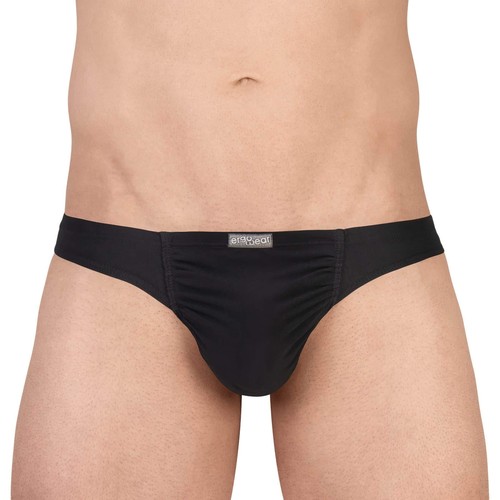 Ergowear feel gr8 bikini slip - feel,