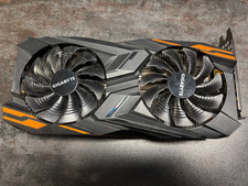 Radeon RX VEGA 56 GAMING 8G