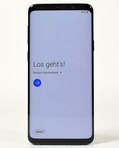 Samsung galaxy sm - samsung, sm-g965