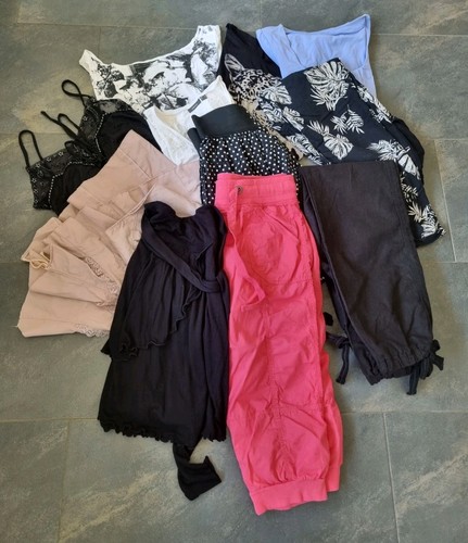Damen kleider paket - damen,