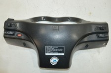 DAELIM OTELLO SG 125