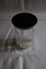 Tupperware Tafelperle "kleiner