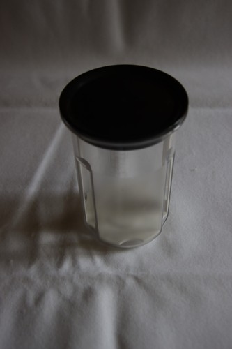 Tupperware tafelperle kleiner - tupperware, "kleiner