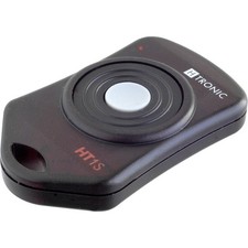 H-Tronic HT1S Funksender