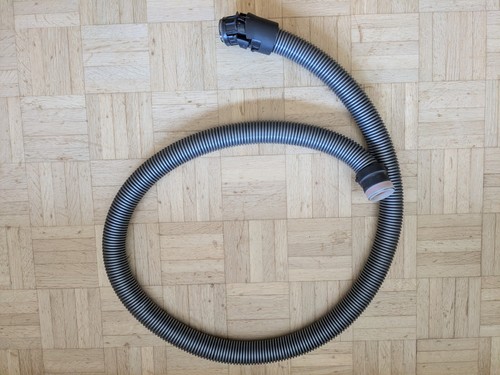 Original miele schlauch - original,