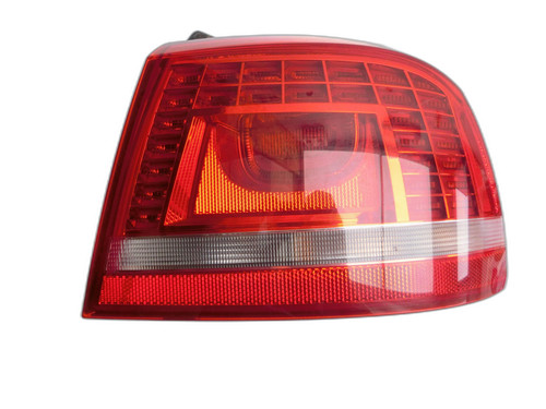 Rückleuchte orig led für - rückleuchte,