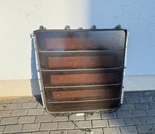 Mercedes-Benz B-Klasse W245