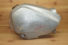 1984 1985 1986 yamaha xt600 - 1986,