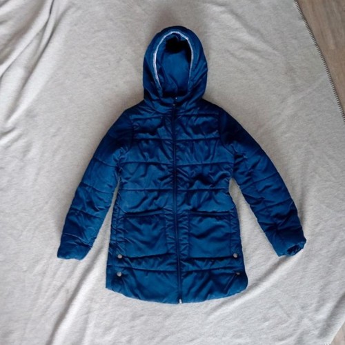Winterjacke 146 yigga mädchen - winterjacke,