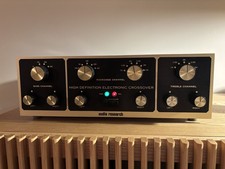 Audio Research EC-3