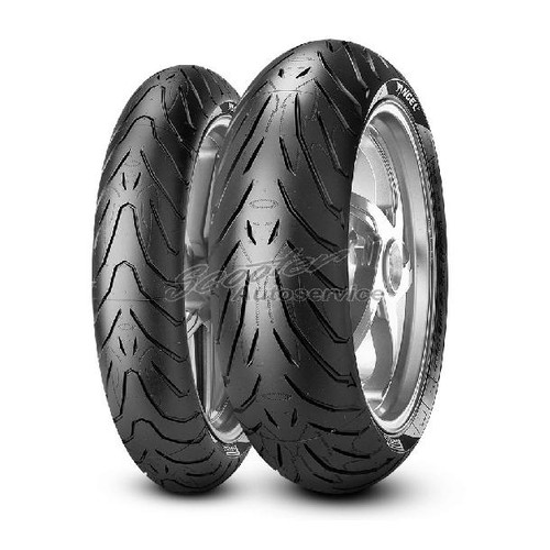 Pirelli angel vorne - angel, st