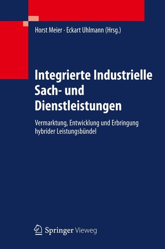 Integrierte industrielle sach - integrierte,