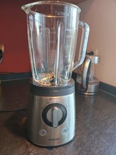 Philips Avance Collection