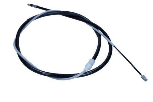 Für maxgear 1482 cable - für,