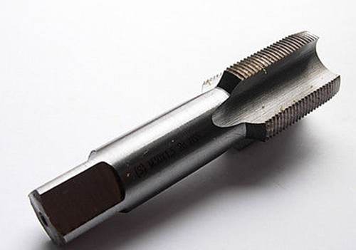 New 1pc metric right - right, hand