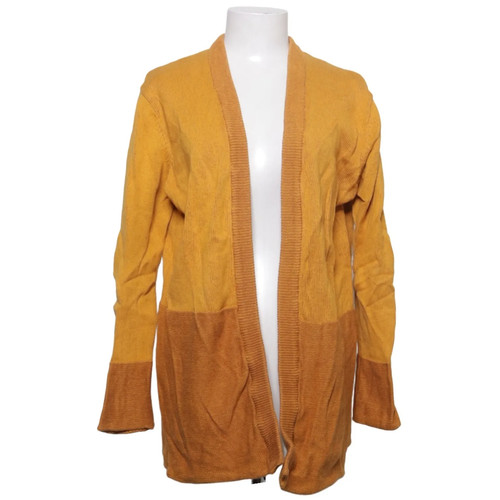 Tranquillo strickjacke - tranquillo,,