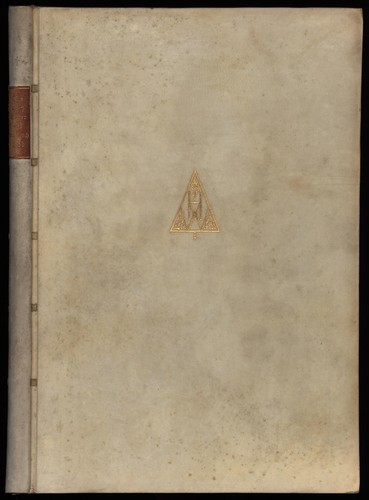 Goldschmitt das buch - das,