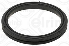 ELRING Dichtung